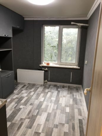 Продажа 3-комнатной квартиры 75 м², Академика Королева ул., 111