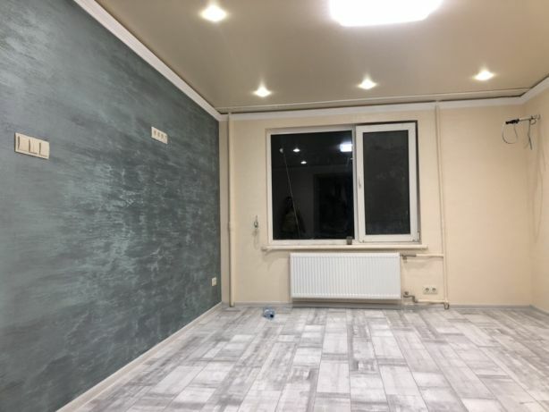 Продажа 3-комнатной квартиры 75 м², Академика Королева ул., 111