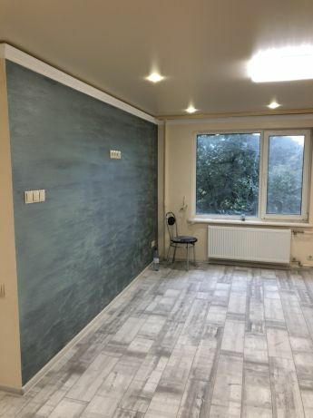 Продажа 3-комнатной квартиры 75 м², Академика Королева ул., 111