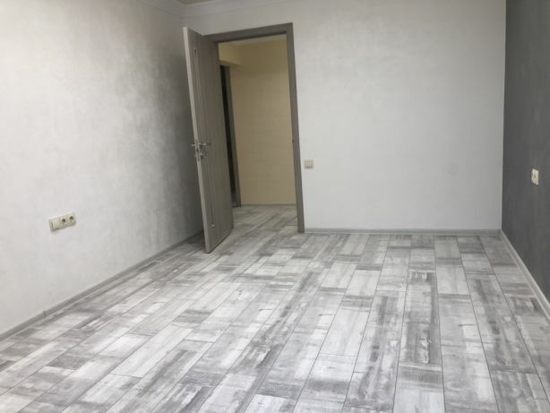 Продажа 3-комнатной квартиры 75 м², Академика Королева ул., 111