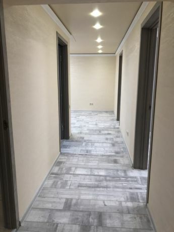 Продажа 3-комнатной квартиры 75 м², Академика Королева ул., 111