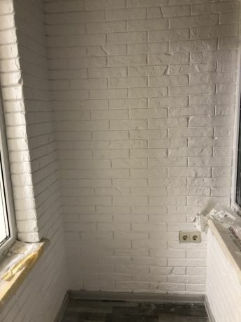 Продажа 3-комнатной квартиры 75 м², Академика Королева ул., 111