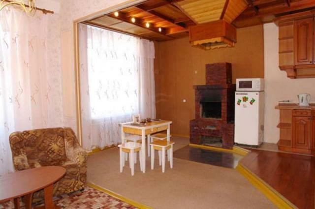 Киевские очередники получили квартиры