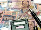 Украина в 2009: безработица, падение производства, ожидание чуда