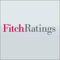 "Fitch"подтвердил рейтинги Киева 
