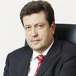 Президент "Киевстара": Нужно смотреть дальше кризиса