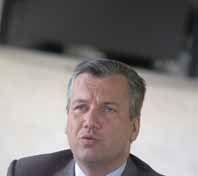 «Оранта» дала расписку