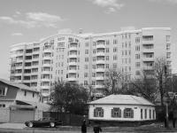 ТММ открывает ресторан в своем харьковском жилом комплексе «Атолл»