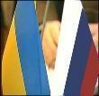 В 2009 году Евросоюз должен выстроить российско-украинские отношения