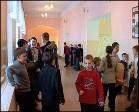 Бизнес-школы констатируют наплыв студентов 