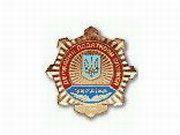 Налоговая просит «нашептать» о нечестных арендодателях