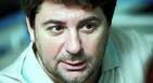 На дом Александра Цекало был совершен вооруженный налет