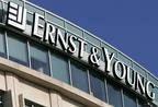 Ernst & Young: эффективное управление налоговыми рисками становится все более важным