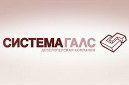 Компания «Системы-Галс» может распродать почти четверть портфеля проектов