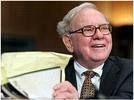 США: Уоррен Баффет назван лидером в сфере экономики 2008