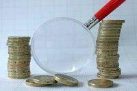 Возврат по-осаговски