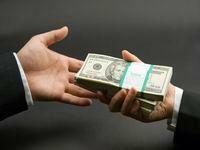Украинцы расплачиваются за легкомысленное отношение к кредитам