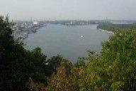 В этом году Киев потратил на благоустройство 319,5 млн. гривен