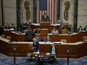 Правительство США поддержало 35 банков