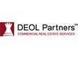 Арендные планы DEOL Partners 