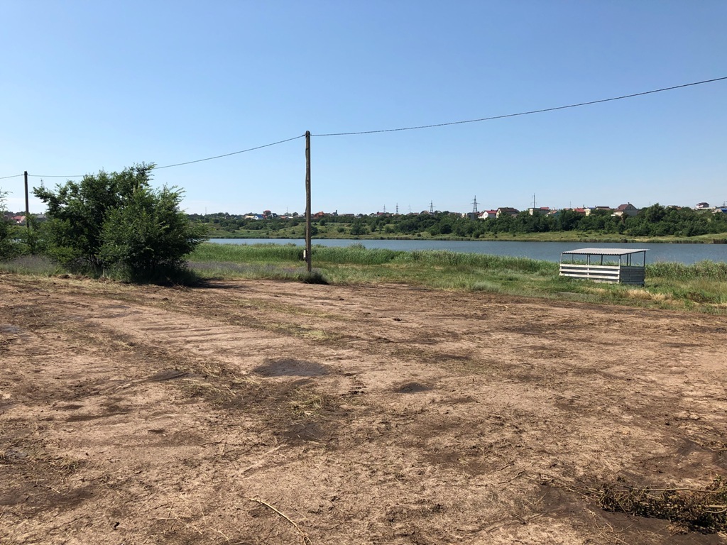 Продажа участка под индивидуальное жилое строительство 8 соток, Васнецова