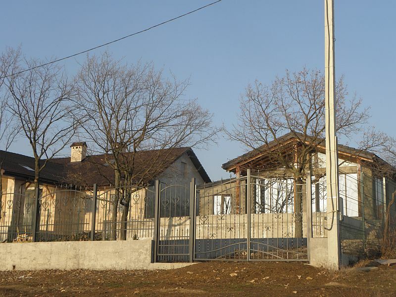 Продажа участка под индивидуальное жилое строительство 8 соток, Васнецова