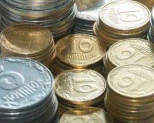 В 2009 году девальвация гривни продолжится