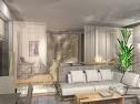 Сам себе дизайнер