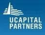 Компания Ucapital Partners откладывает развитие торговой сети «Мережа»
