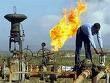 Падение цен на нефть не помогло нефтяникам
