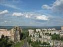 Строительство кольцевой дороги не нужно согласовывать с г. Украинка?