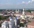 Ивано-Франковск разрешил покупать земли в рассрочку