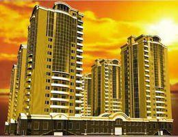 Цены на новострой стремительно растут 