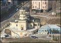 Прекращено строительство рядом с Александровской больницей 