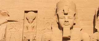 В Египте можно купить квартиру от 20 тысяч долларов