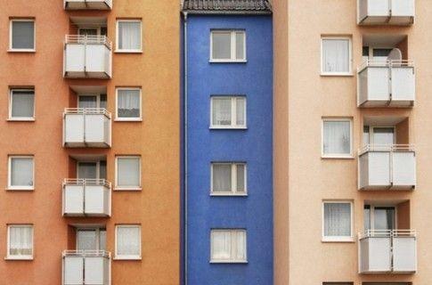 Аренда квартир посуточно: рынок идет на уступки 