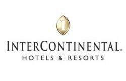 В конце года в столице откроется отель Intercontinental Kiev