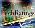 Украинские банкиры и инвесторы не верят «Fitch»