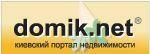 Индикаторы рынка недвижимости Киева за прошедшую неделю от 24.11.2008 