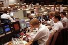 Уровень безработицы в 2009 году может достичь 8%