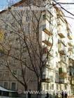 Черновецкий переименует «тоталитарные» улицы