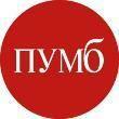 «ПУМБ» демонстрирует высокую динамику роста финансовых показателей