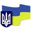 Минюст отказался от новых работников