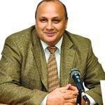 Металл в обмен на квартиры