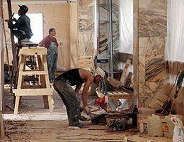 Власть разрубит «Гордиев узел»