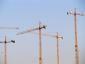 Рынок строительства и недвижимости в кризисe