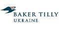 «Бейкер Тилли Украина» открывает представительство в Одессе