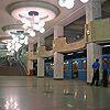 Стоимость поездки в метро в Киеве обещают в районе 1,25-2 грн.