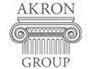 Akron group займется офисами