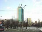 Минтранс заработал 1,6 млрд.грн. 